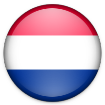 Nederlands